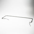 Whirlpool WP67002493 Genuine OEM Heater De
