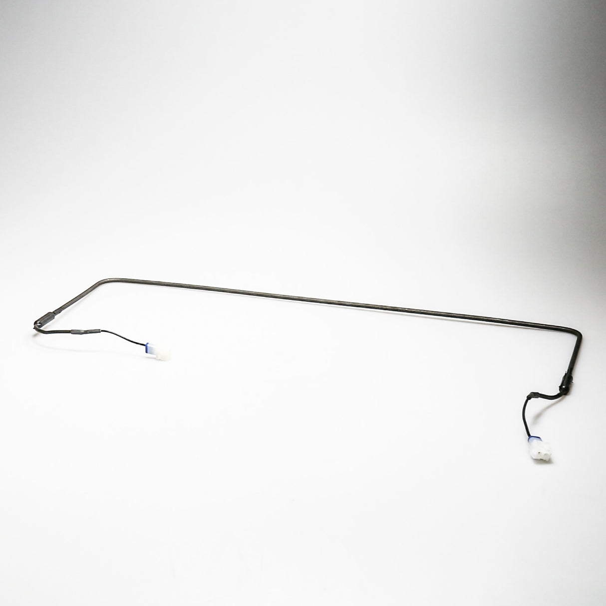 Whirlpool WP67002493 Genuine OEM Heater De