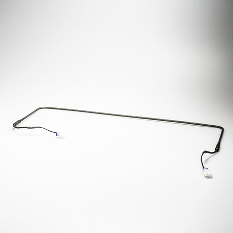 Whirlpool WP67002493 Genuine OEM Heater De