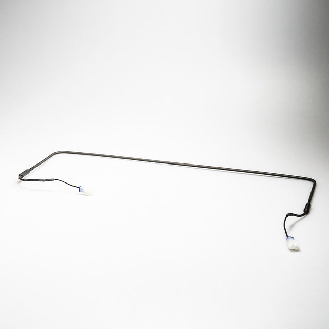 Whirlpool WP67002493 Genuine OEM Heater De