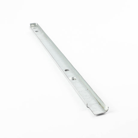 Whirlpool W11722978 Genuine OEM Slide