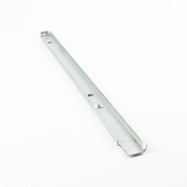 Whirlpool W11722978 Genuine OEM Slide