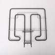 Whirlpool WPW10387651 Genuine OEM Element