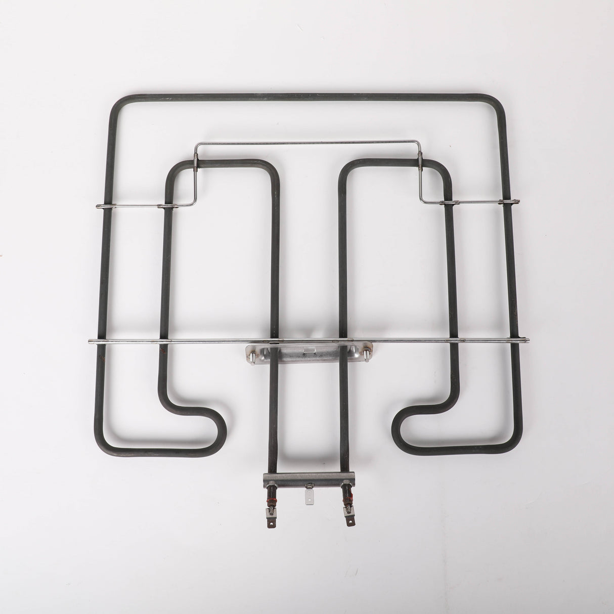 Whirlpool WPW10387651 Genuine OEM Element