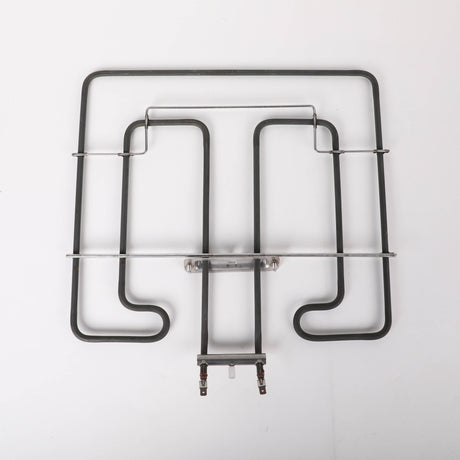 Whirlpool WPW10387651 Genuine OEM Element
