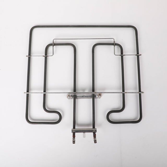 Whirlpool WPW10387651 Genuine OEM Element