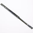 Whirlpool WPW10235370 Genuine OEM Glide