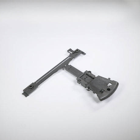 Whirlpool WPW10740410 Genuine OEM Adjuster