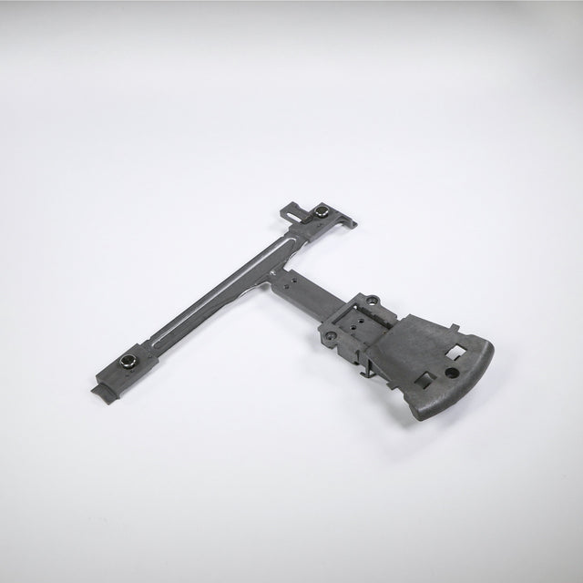 Whirlpool WPW10740410 Genuine OEM Adjuster