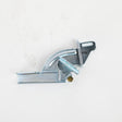 Whirlpool W11376139 Genuine OEM Hinge