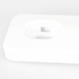 Whirlpool WP2221946W Genuine OEM Handle