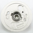 Whirlpool WPW10406243 Genuine OEM Burner Head