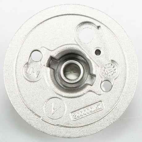 Whirlpool WPW10406243 Genuine OEM Burner Head