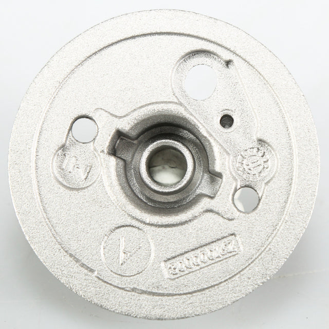 Whirlpool WPW10406243 Genuine OEM Burner Head