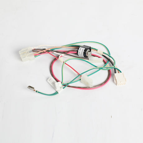 Whirlpool W11561072 Genuine OEM Harness Wire