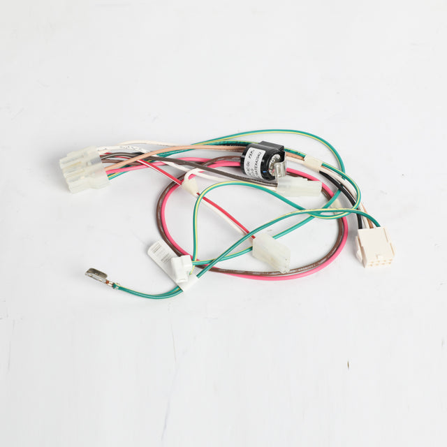 Whirlpool W11561072 Genuine OEM Harness Wire