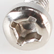 Whirlpool WP4449154 Genuine OEM Screw