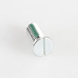 Whirlpool W11028216 Genuine OEM Screw