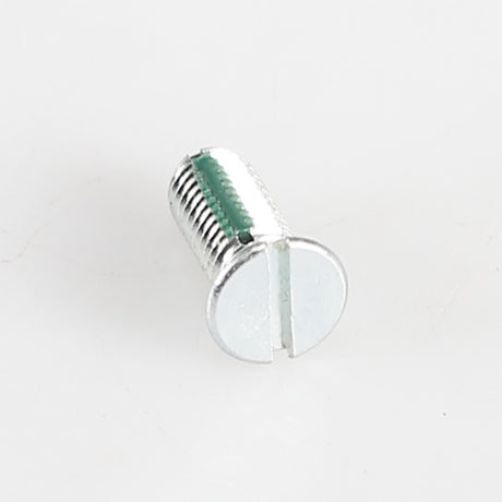 Whirlpool W11028216 Genuine OEM Screw