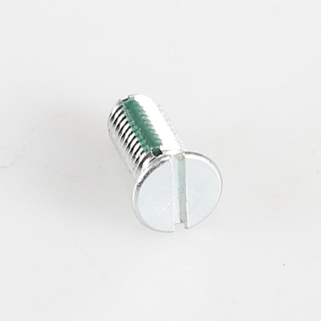 Whirlpool W11028216 Genuine OEM Screw