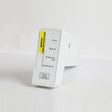 Whirlpool W11567936 Genuine OEM Contrl Box