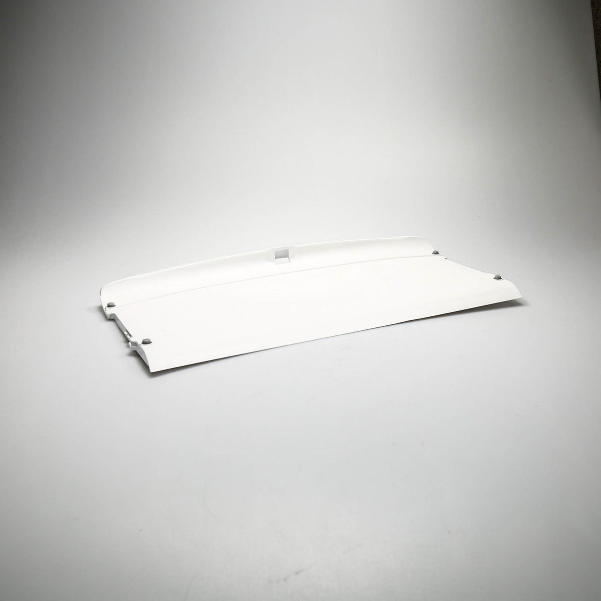 Whirlpool WP8572012 Genuine OEM Lid Inner