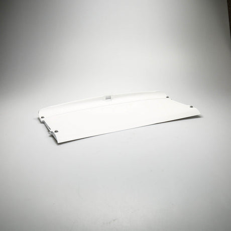 Whirlpool WP8572012 Genuine OEM Lid Inner