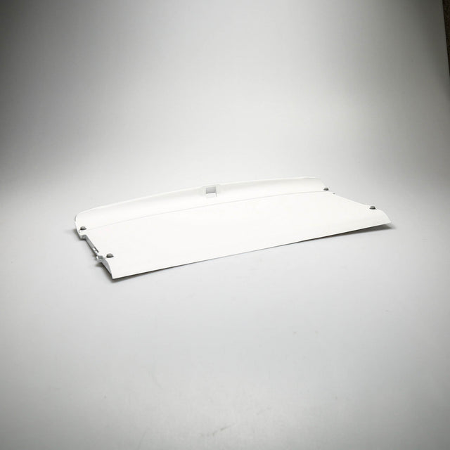 Whirlpool WP8572012 Genuine OEM Lid Inner