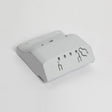 Whirlpool W10841668 Genuine OEM Contrl Box