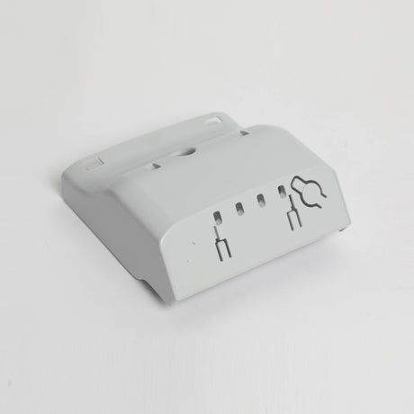 Whirlpool W10841668 Genuine OEM Contrl Box