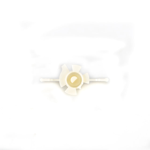 Whirlpool W11244470 Genuine OEM Control