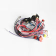 Whirlpool W11750797 Genuine OEM Harness Wire