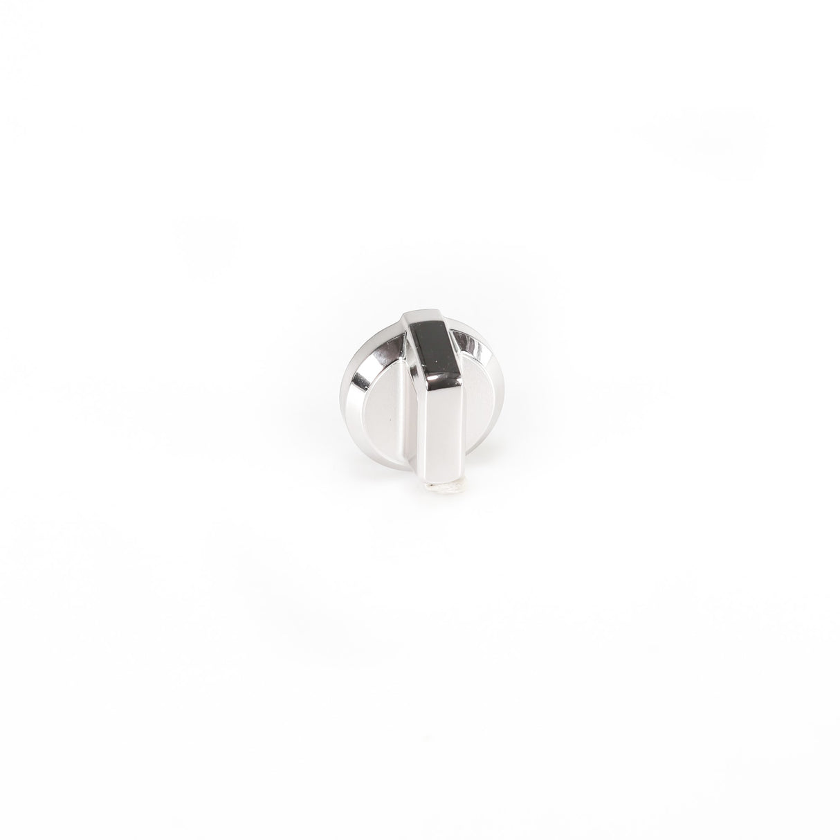 Whirlpool WPW10480476 Genuine OEM Knob