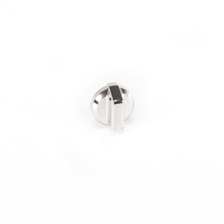 Whirlpool WPW10480476 Genuine OEM Knob