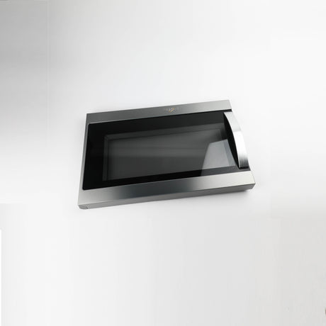 Whirlpool W11117588 Genuine OEM Door Mw