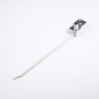 Whirlpool WP74006072 Genuine OEM Igniter Surface