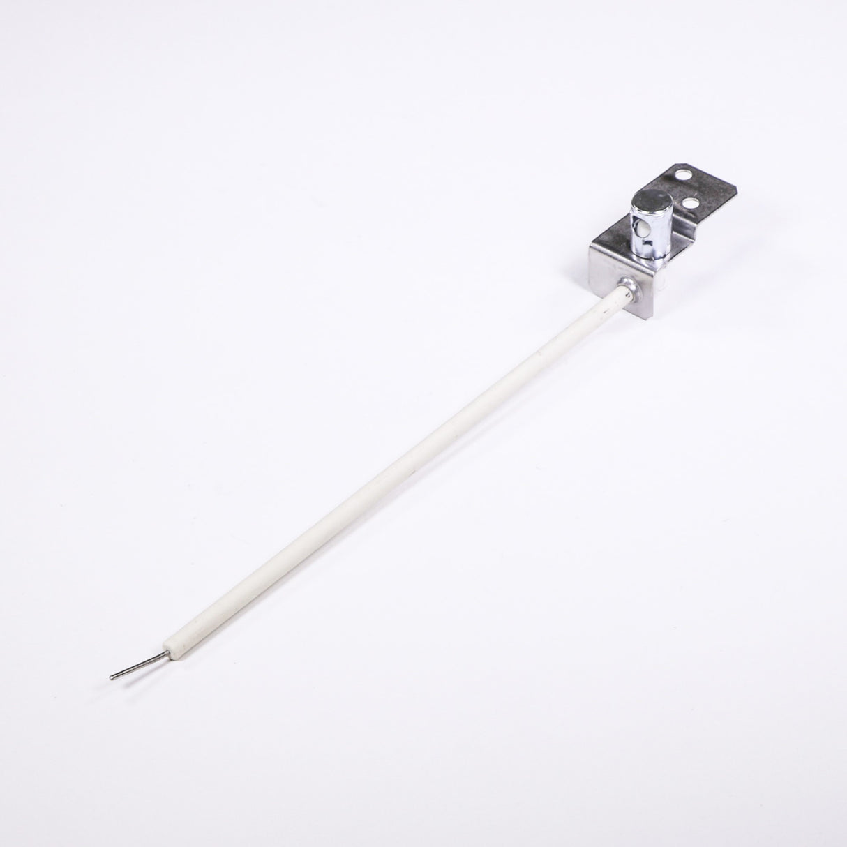 Whirlpool WP74006072 Genuine OEM Igniter Surface