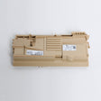Whirlpool W11683137 Genuine OEM Control Electronic