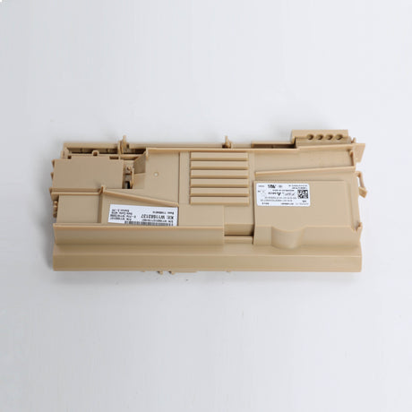 Whirlpool W11683137 Genuine OEM Control Electronic