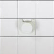 Whirlpool WP12603701 Genuine OEM Support C