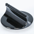 Whirlpool WP3150371 Genuine OEM Knob