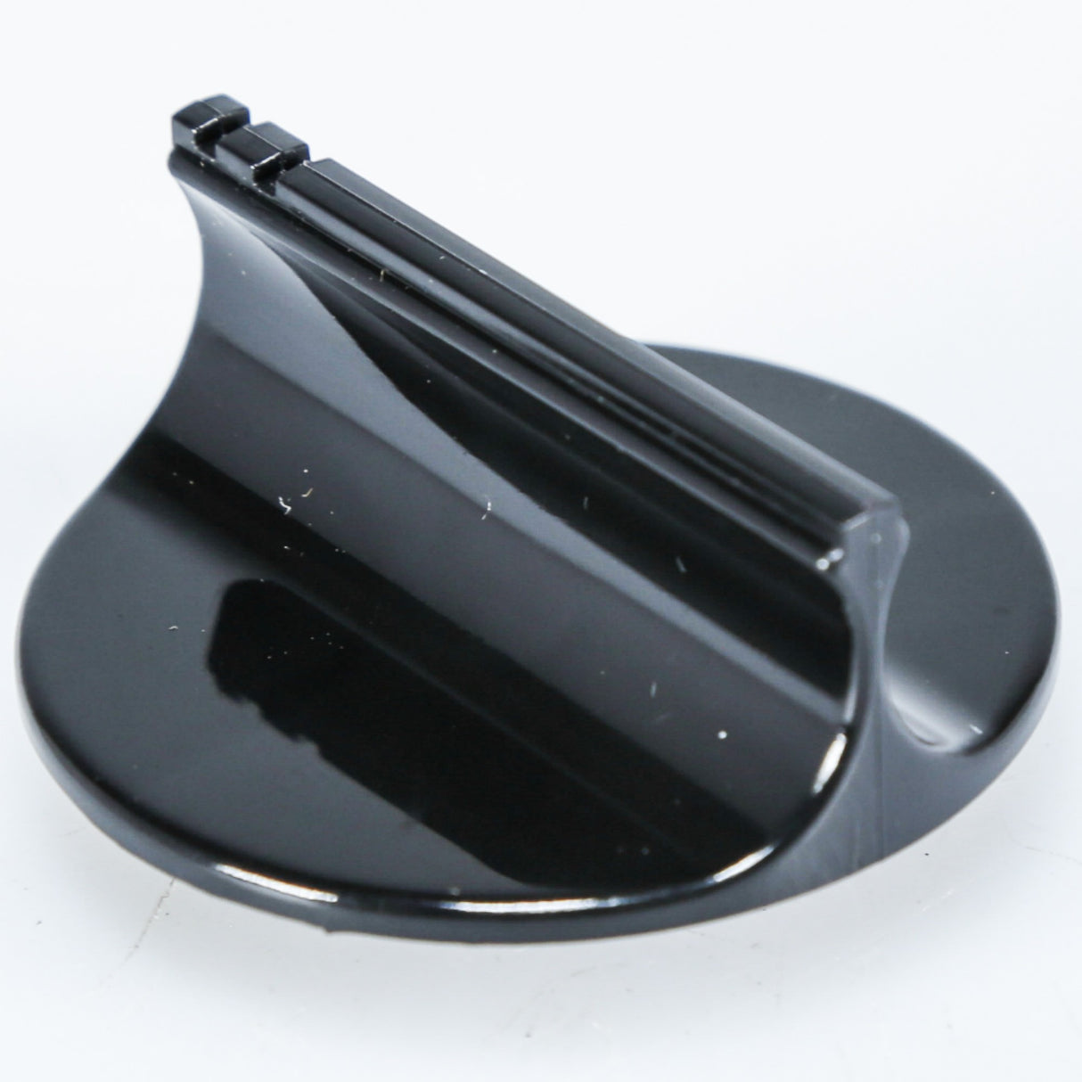 Whirlpool WP3150371 Genuine OEM Knob