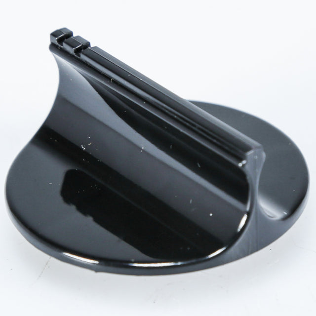Whirlpool WP3150371 Genuine OEM Knob