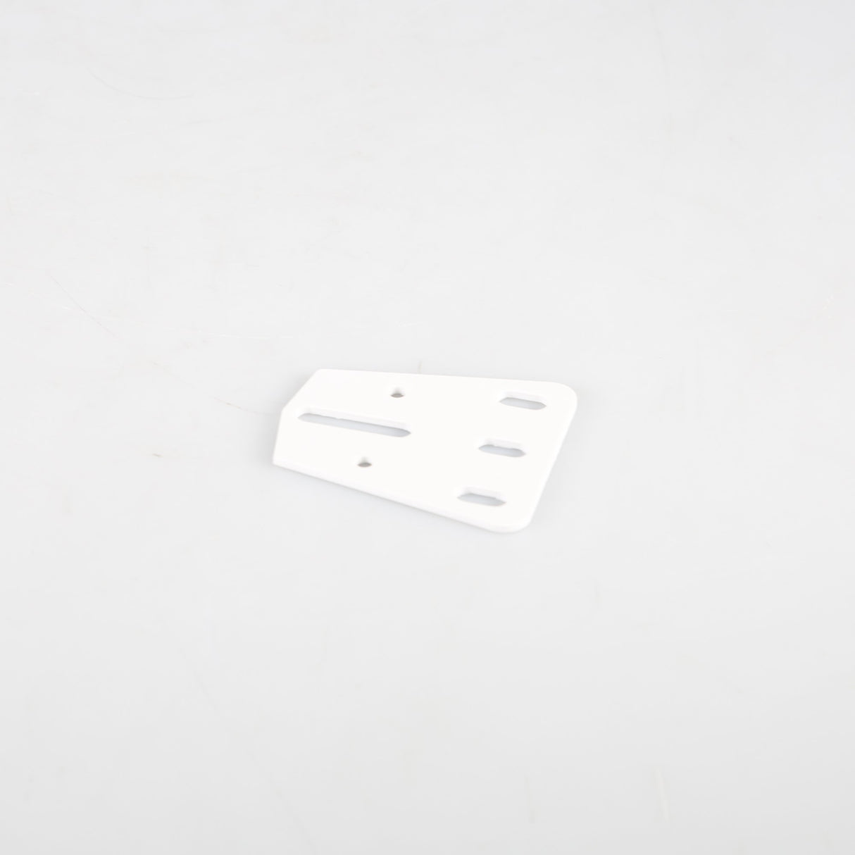 Whirlpool W11169703 Genuine OEM Shim