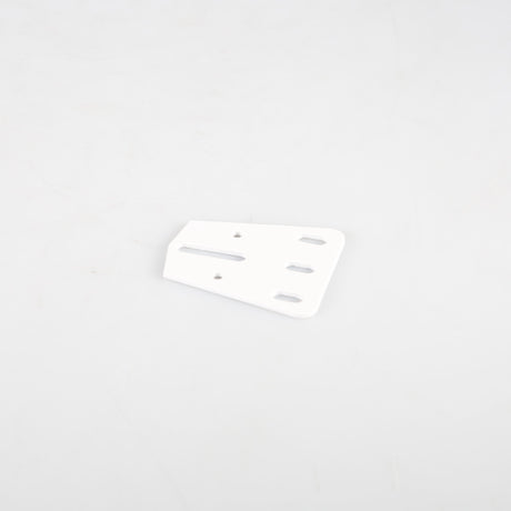 Whirlpool W11169703 Genuine OEM Shim