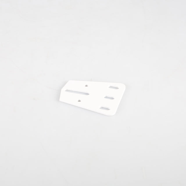 Whirlpool W11169703 Genuine OEM Shim