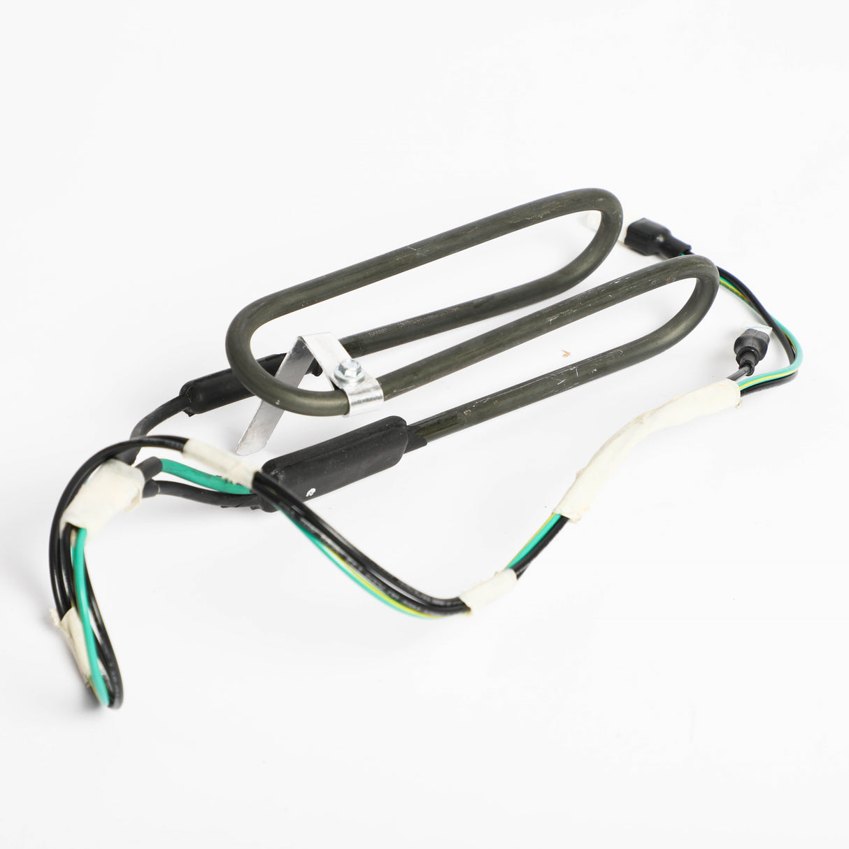 Whirlpool W11566485 Genuine OEM Heater