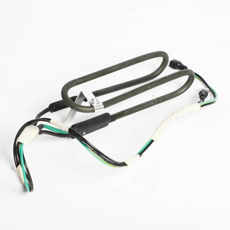Whirlpool W11566485 Genuine OEM Heater