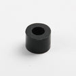 Whirlpool W11690600 Genuine OEM Bumper