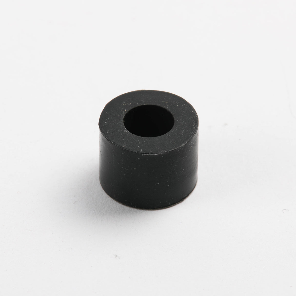 Whirlpool W11690600 Genuine OEM Bumper